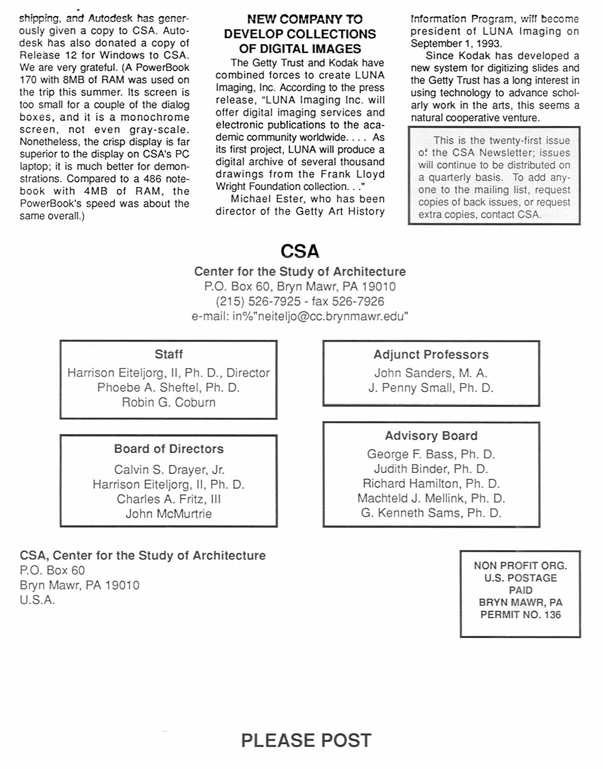 Page 12, vol 6, no 2