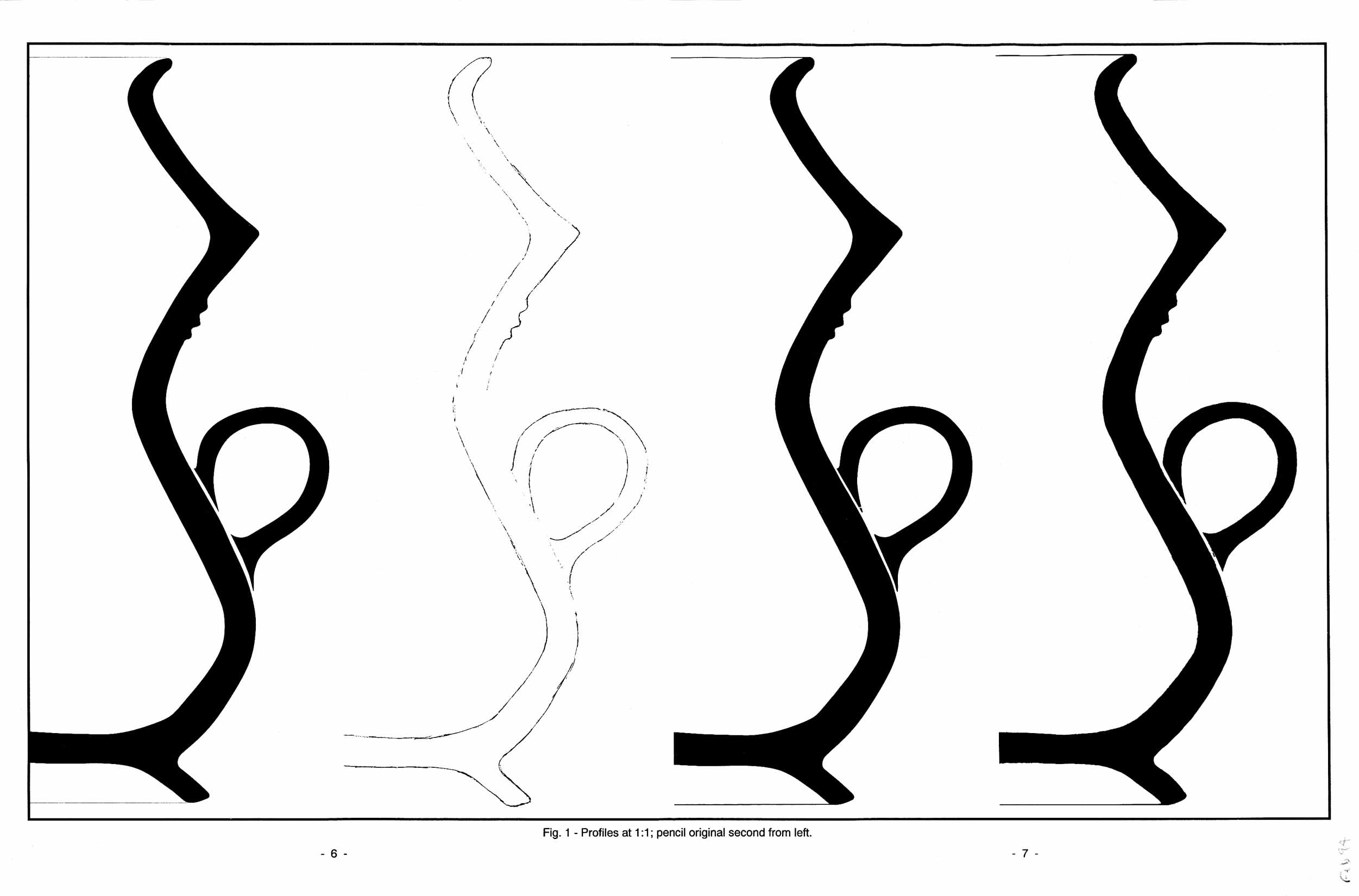 Pages 6-7, vol 6, no 4