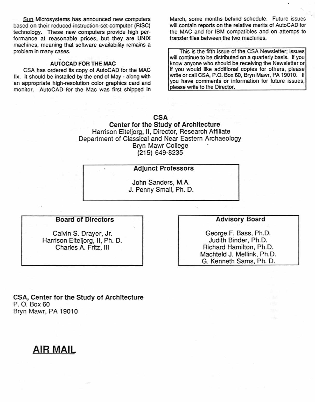 Page 4, vol 2, no 1