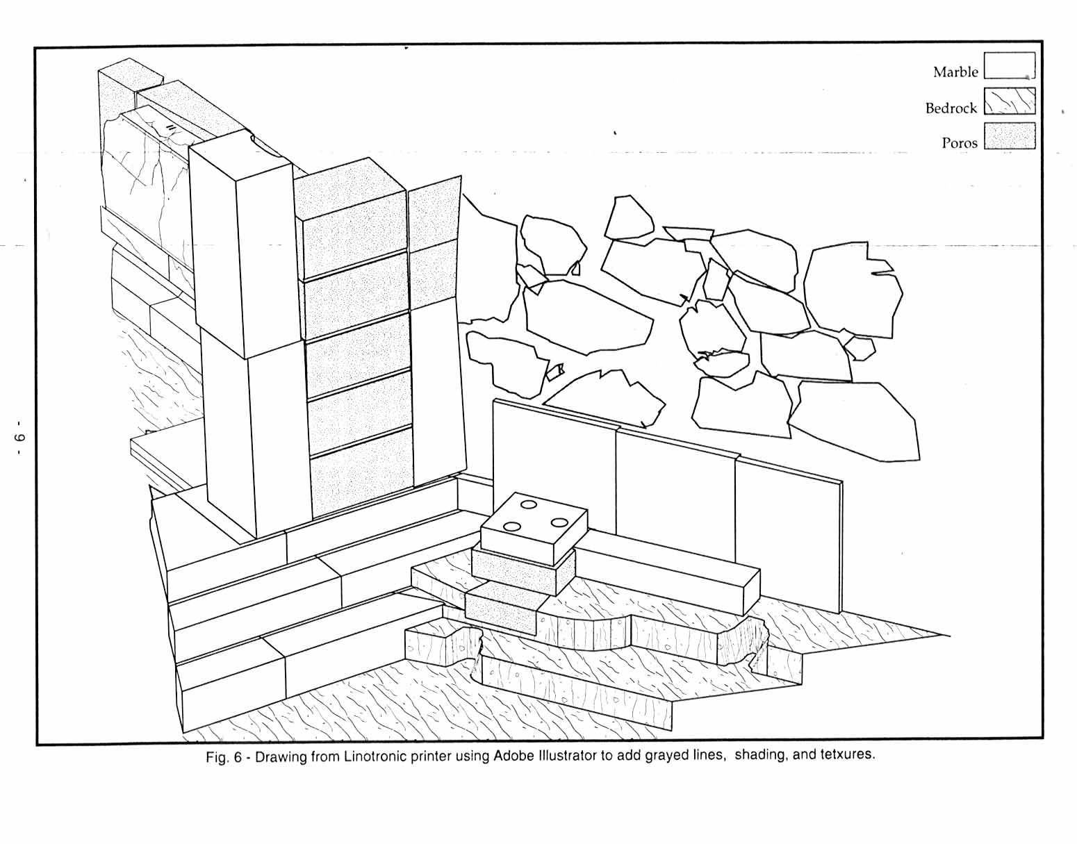 Page 9, vol 6, no 3
